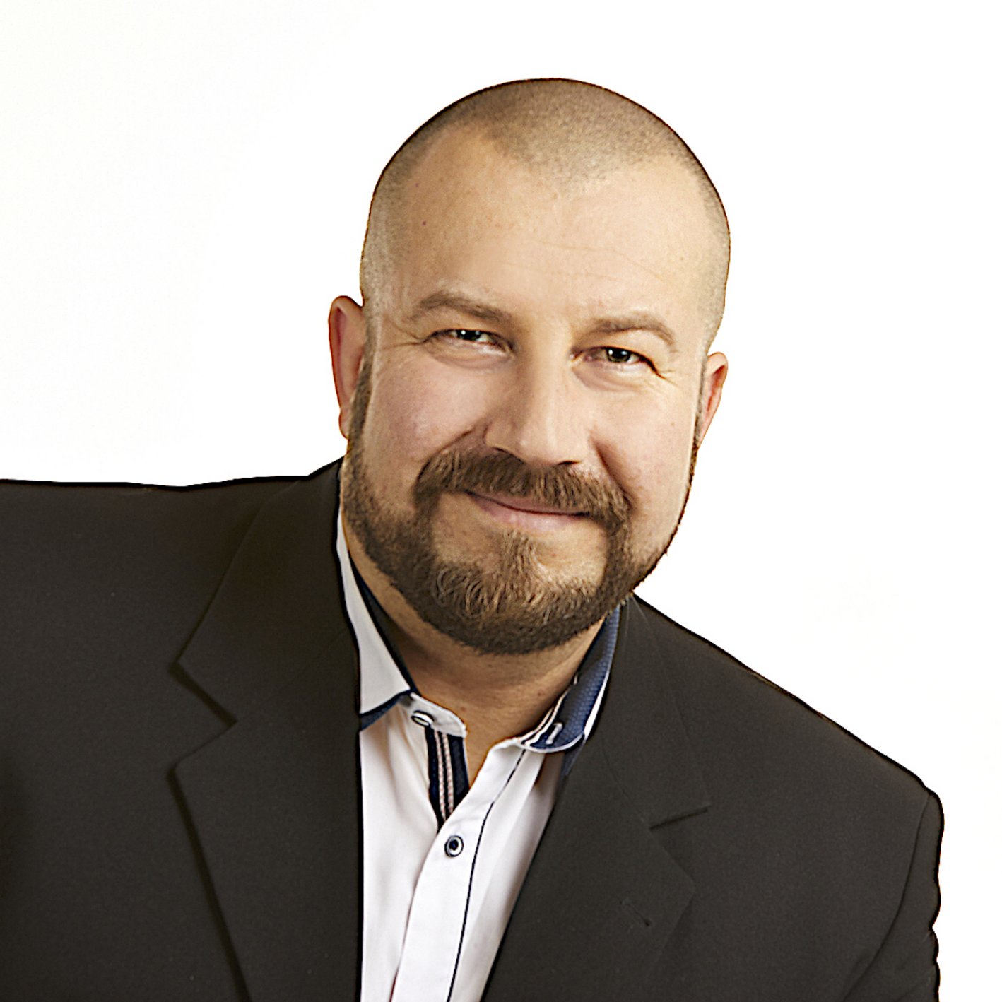 Markus Sziringer